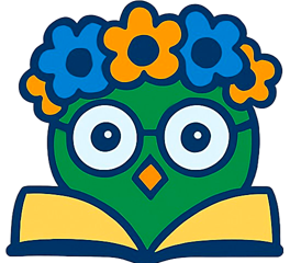 Kidstaff